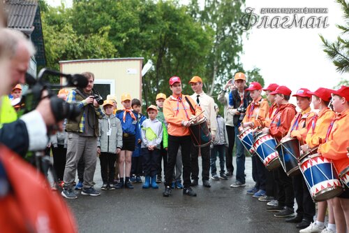 2022.06.10 12-20-54 IMG_3784